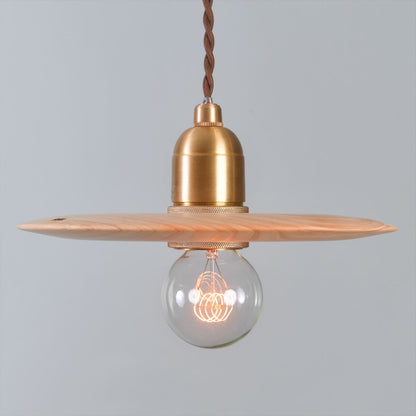 wt pendant light 220 NT（ceiling cover）