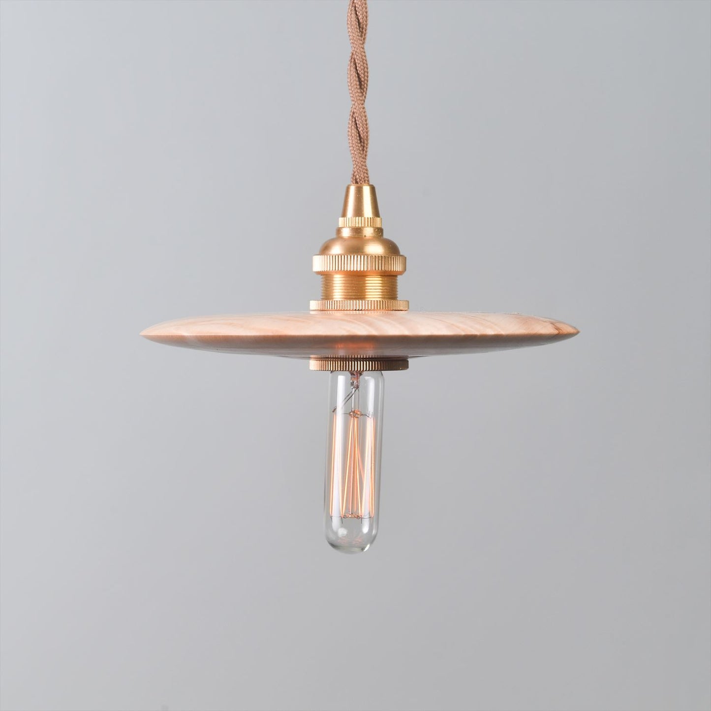 wt pendant light 150 NT