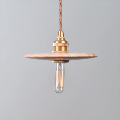 wt pendant light 150 NT