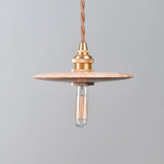 wt pendant light 150 NT （ceiling cover）