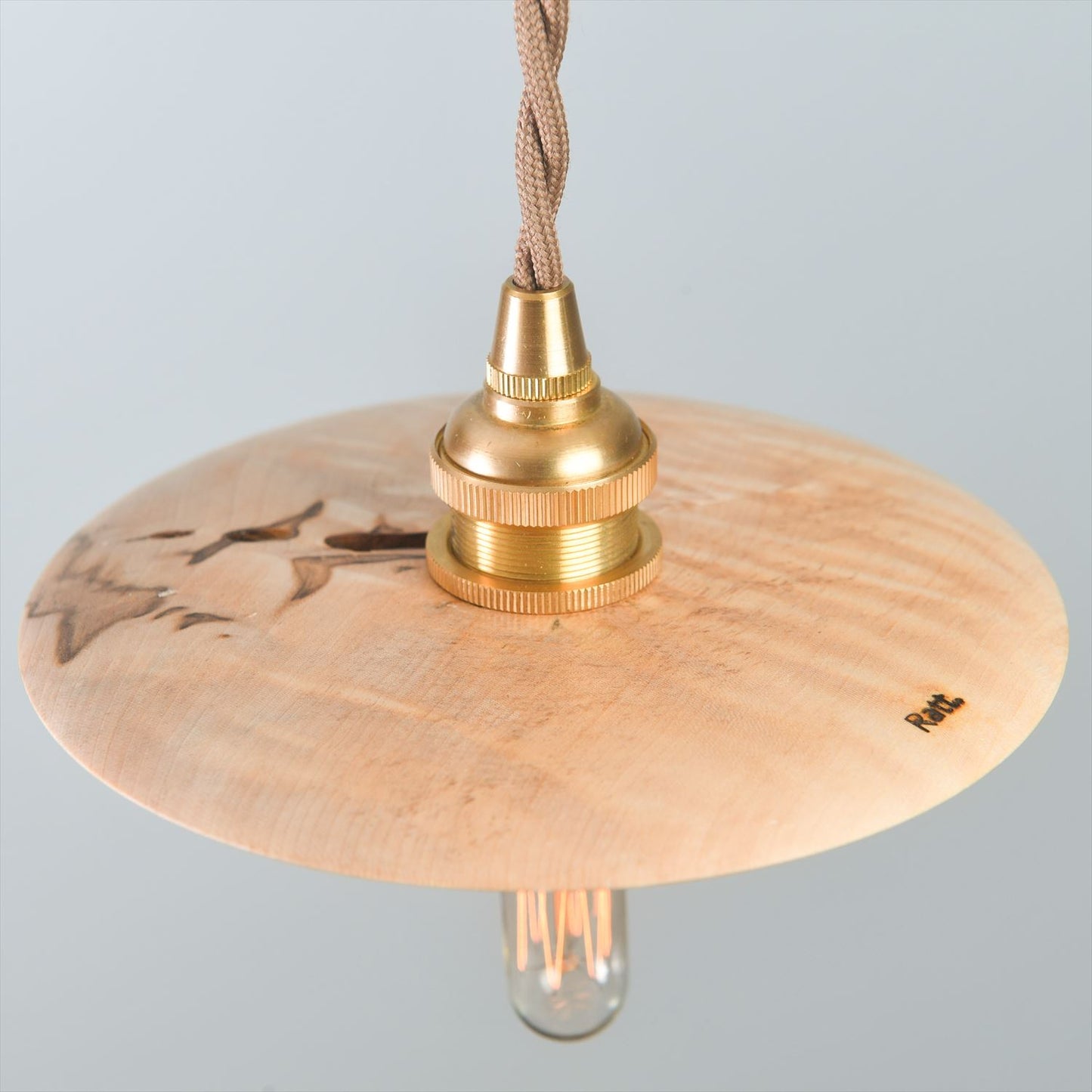 wt pendant light 150 NT