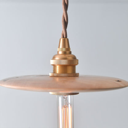 wt pendant light 150 NT