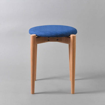 arti stool NT HYNV